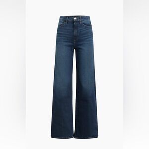 Joe's Jeans Mia Petite Exhale - 26P
